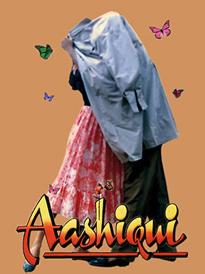 Aashiqui