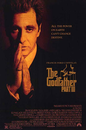 The Godfather