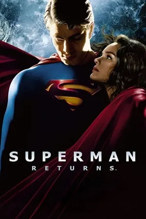 Superman Returns