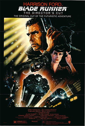 Blade Runner