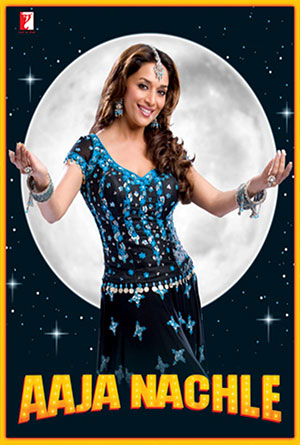 Aaja Nachle