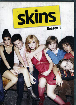 Skins