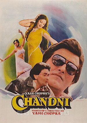 Chandni