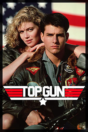 Top Gun