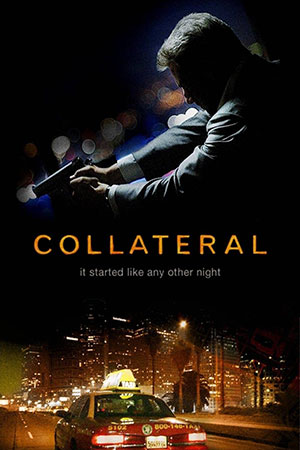 Collateral