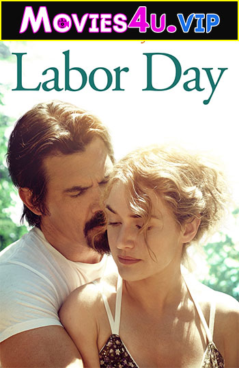 Labor Day