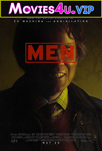 Men