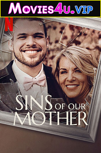 Sins of Our Mother