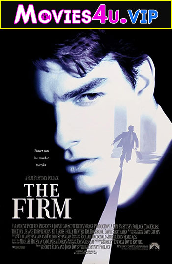 The Firm