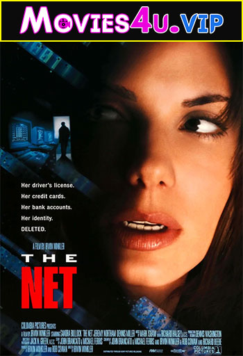 The Net