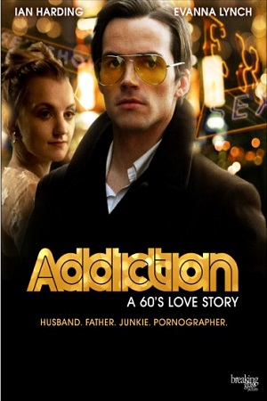 Addiction: A 60s Love Story