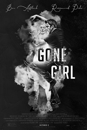 Gone Girl