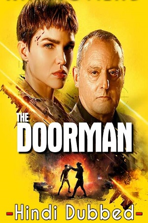 The Doorman