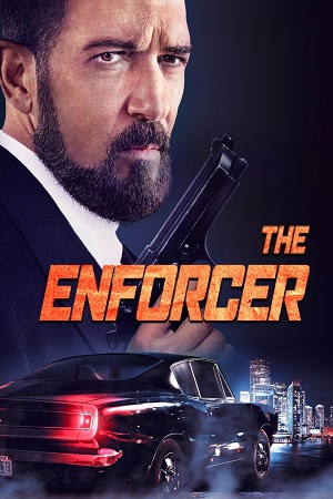 The Enforcer