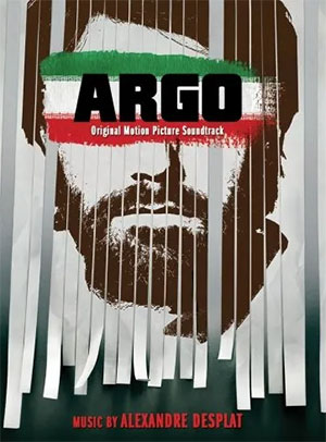 Argo