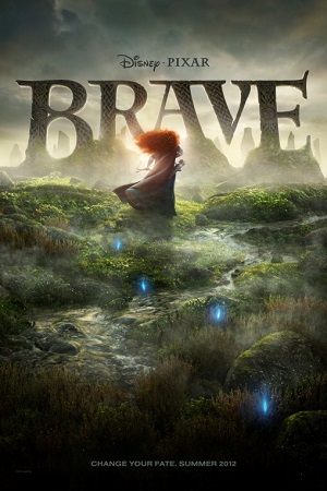 Brave