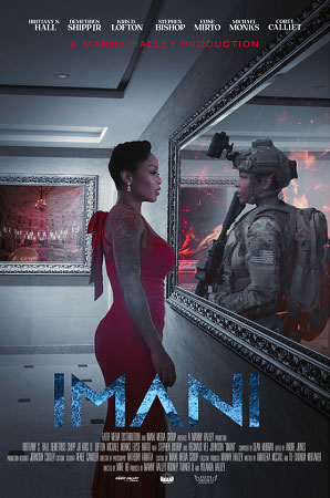 Imani