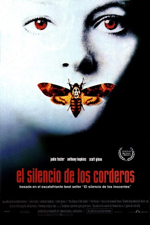 The Silence of the Lambs