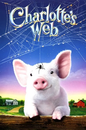 Charlottes Web