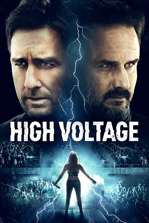 High Voltage