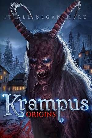 Krampus