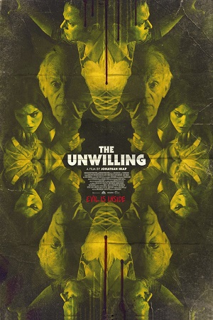 The Unwilling