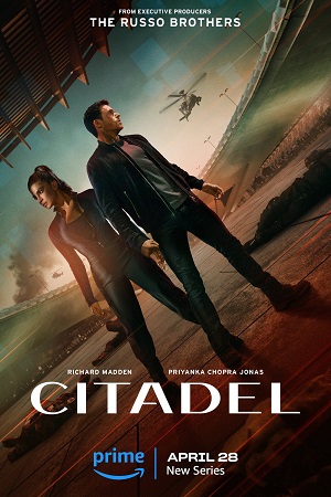 Citadel