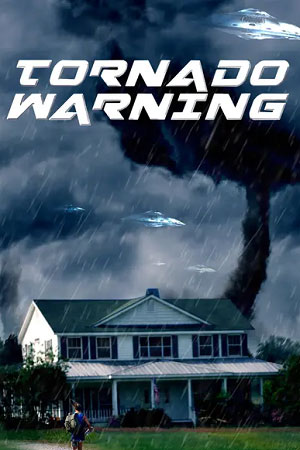 Tornado Warning