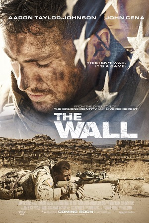 The Wall