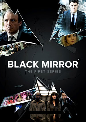 Black Mirror