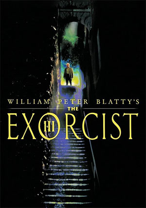 Exorcist 3