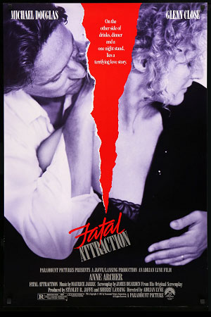 Fatal Attraction