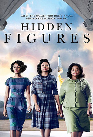 Hidden Figures