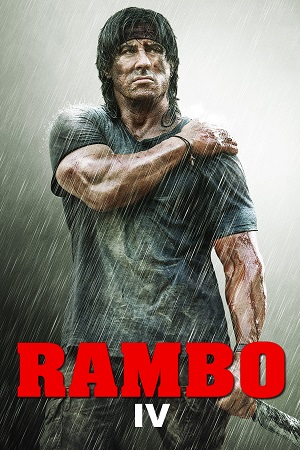 Rambo – 4