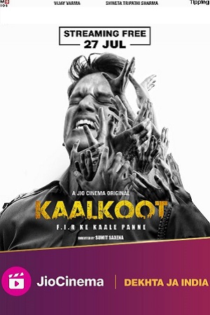 Kaalkoot