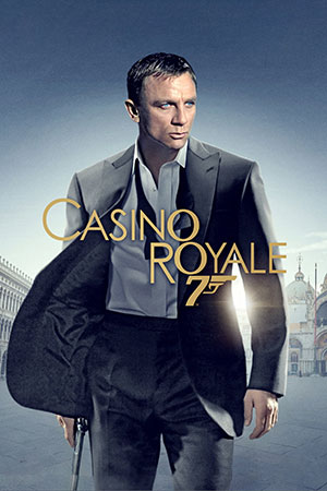 Casino Royale