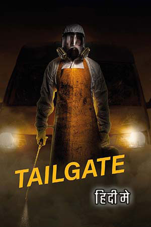 Tailgate