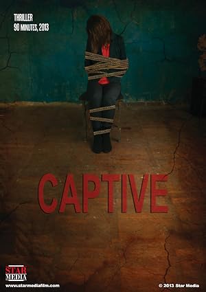 Captive