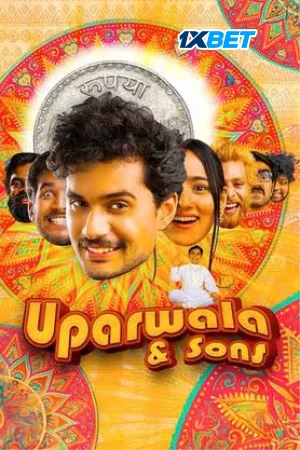 Uparwala & Sons