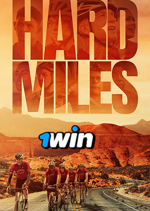 Hard Miles