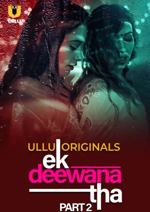 Ek Deewana Tha