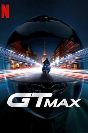 GTMax